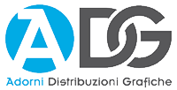 ADG - Adorni Distribuzioni Grafiche Srl