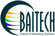 logo Baitech