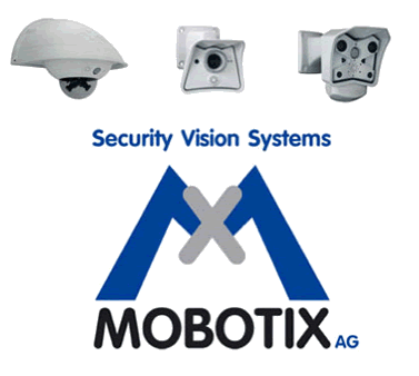 mobotix logo